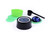 My-cap Sampler - Complete Solution To Make Your Own Capsules For Nespresso Vertuoline Brewers (combo)