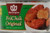 Loma Linda Low Fat Frichik 12.5oz (pack Of 12)