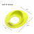 Abcelit Children Toilet Potties Baby Potty Safe Seat For Grils Boy Trainers Comfortable Portable Toilet Ring Simple Infant Potty