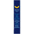 Kraft Three Cheese Mac N Cheese Macaroni And Cheese Dinner With Mini-shell Pasta, 7.25 Oz Box