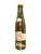 Topo Chico Sparkling Mineral Water Glass, 12 Oz, 24 Pack
