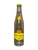 Topo Chico Sparkling Mineral Water Glass, 12 Oz, 24 Pack