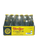 Topo Chico Sparkling Mineral Water Glass, 12 Oz, 24 Pack