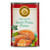 Farmer's Market Organic Sweet Potato Puree, 15 Ounce