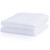 Delta Children Fitted Bassinet Sheet Set, 2-pack – Compatible With The Following Simmons Kids Bassinet: 25502