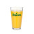 Tropicana Pure Premium Homestyle Orange Juice, 12 Ounce -- 12 Per Case.