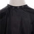 Flagsky Nylon Waterproof Professional Barber Cape With Snap Closure Salon Cape ，hair Cutting Cape ，haircut Cutting Hair Beard Hairdressing Cape ，anti-static Stain Resistant Apron- 63 X 55 Inch