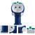 1pc Durable Boys Potty Plastic Urinal Baby Urinals Standing Urinal For Home