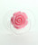 Flower Pacifier
