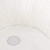 Tadpoles Cable Knit Moses Basket