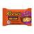 Reese's, Big Cup Stuffed With Pretzels Milk Chocolate Peanut Butter Cups Candy, Gluten Free, 1.3 Oz, Packs (16 Count)