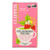Clipper Tea Caffeine Free Strawberry Herbal Tea Bags, 120 Ct (6 Boxes Of 20)