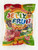 Apexy Jelly Fruit, Tiktok Candy Trend Items, Tik Tok Hit Or Miss Challenge, Assorted Fruit Shaped Jelly, Strawberry, Mango, Apple, Pineapple, Grape. 9.87oz