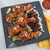 Great Value Chicken Drumsticks, 4 Lb (frozen)