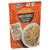 Miracle Noodle Ready To Eat Japanese Curry Noodles, 10 Oz