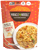 Miracle Noodle Ready To Eat Japanese Curry Noodles, 10 Oz