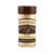 Nielsen-massey Pure Vanilla Powder, 2.5 Ounces