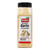 Badia Garlic Granulated 1.5 Lbs