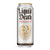 Liquid Death Sparkling Water, Berry It Alive, 16.9 Oz. Tallboys, Quantity Of 12 Cans