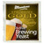 Munton's Premium Gold Ale Yeast, 6g Package 1-count