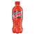Mountain Dew Code Red Soda 20oz Bottles (pack Of 12)