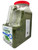 Cilantro Leaves / Flakes In Bulk - 20 Oz - Dubble O Brand