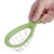 Avocado Knife, Avocado Ergonomic Practical Portable For Guacamole For Salad