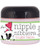 Nipple Nibblers Tingle Balm Melon Madness .10oz