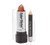 Colormates Lipstick & Lipliner Pencil - Ginger Spice