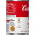 Campbell's Condensed Cream Of Celery Soup, 10.5 Ounce Can