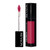 Revlon Colorstay Satin Ink Crown Jewels Liquid Lipstick, 031 Pink Duchess, 0.17 Fl Oz.