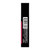 Revlon Colorstay Satin Ink Crown Jewels Liquid Lipstick, 031 Pink Duchess, 0.17 Fl Oz.