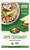 Nature's Path Organic Instant Hot Oatmeal Apple Cinnamon 8 Packets