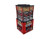 Jack Link Beef Stick Bites Original - Tube 8/1.5oz