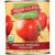 Muir Glen Organic Whole Peeled Tomatoes, 28 Oz (pack Of 12)