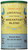 Trader Joe's Organic Fair Trade Breakfast Blend Whole Bean Coffee Medium Roast