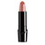 Wet N Wild Silk Finish Lipstick, Dark Pink Frost