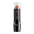 Wet N Wild Silk Finish Lipstick, Dark Pink Frost