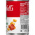 Campbell's condensed healthy Request bean With Bacon Soup, 11.25 Ounce Can