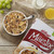 Kellogg's Mueslix Cold Breakfast Cereal, Original, 16.2 Oz