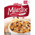 Kellogg's Mueslix Cold Breakfast Cereal, Original, 16.2 Oz