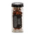 The Spice Lab Whole Star Anise - French Jar - All Natural Kosher Non Gmo Gluten Free - 5236