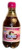 Sour Cherry Drink, Sparkling, 330ml