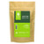 Elevate Tea Lemon Green Tea - Loose Leaf Green Tea, Medium Caffeine, 3 Oz Pouch - 30 Cups, Hot & Iced Tea, No Artificials