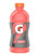 Gatorade Strawberry Kiwi Thirst Quencher Sports Drink, 28 Oz Bottle, Quantity Of 4