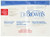 Dr. Brown's Microwave Steam Sterilizer Bags