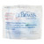 Dr. Brown's Microwave Steam Sterilizer Bags