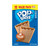 Pop-tarts Breakfast Toaster Pastries, Frosted Brown Sugar Cinnamon, 84 Oz, 48 Count