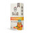 Salud Hydration + Immunity Drink Mix, Mango, 1.27 Oz
