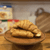 7days Soft Croissant, Peanut Butter Chocolate (pack Of 12)